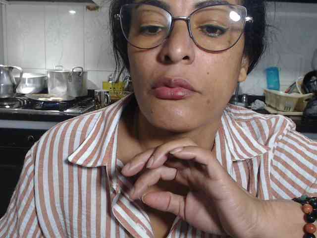 marianagrey webcam