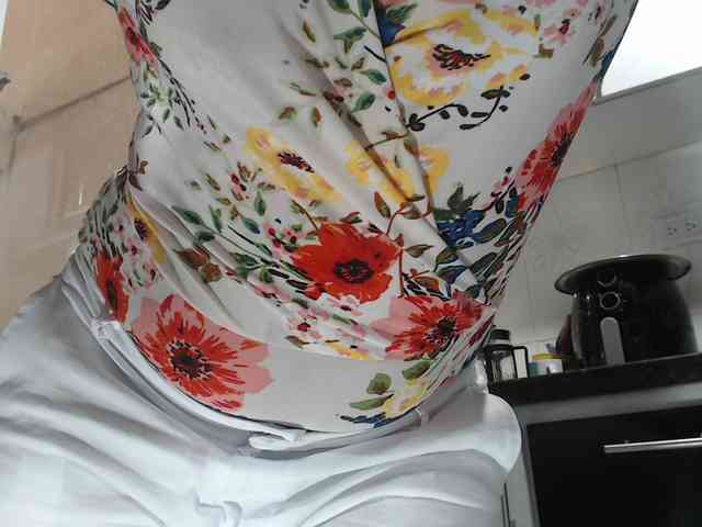 marianagrey webcam