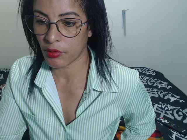marianagrey webcam