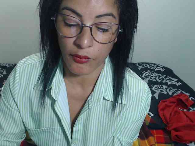 marianagrey webcam