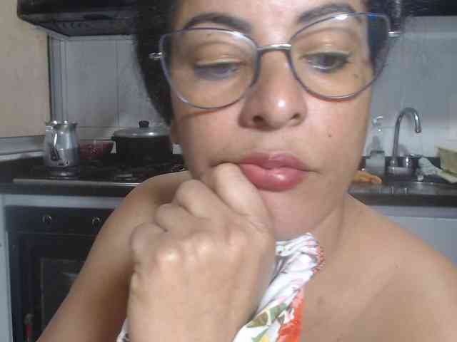 marianagrey webcam