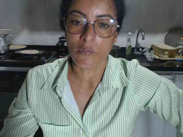 marianagrey webcam