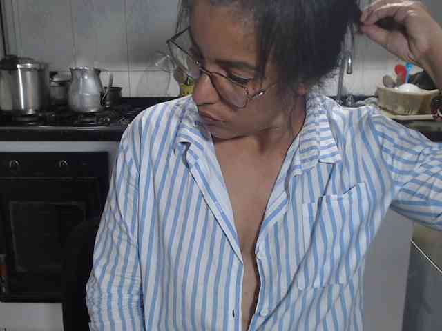 marianagrey webcam