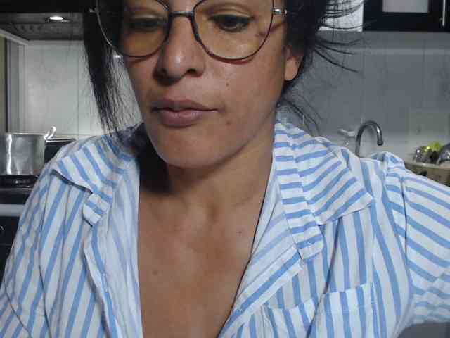 marianagrey webcam