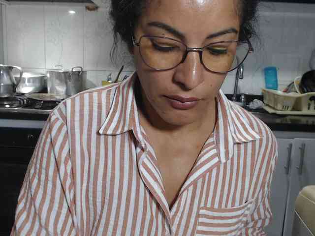 marianagrey webcam