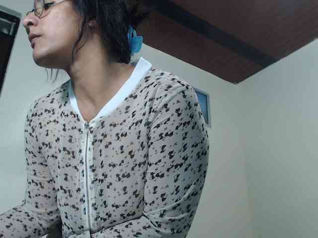 marianagrey webcam
