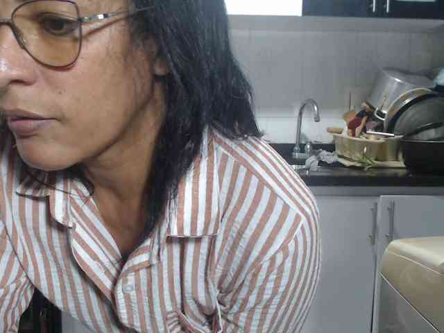 marianagrey webcam