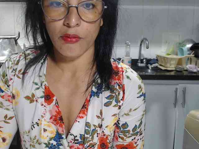 marianagrey webcam