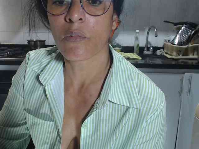 marianagrey webcam