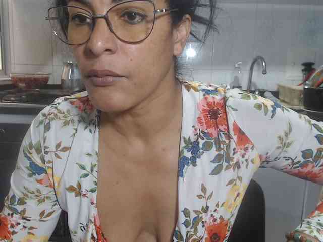 marianagrey webcam
