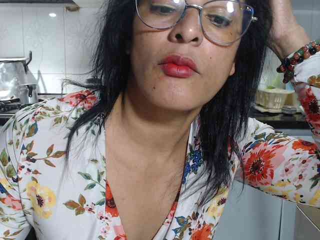 marianagrey webcam