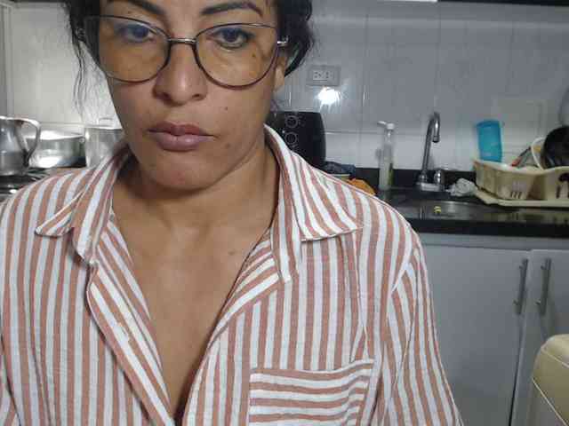marianagrey webcam