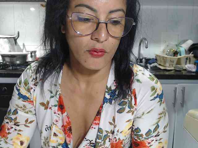 marianagrey webcam