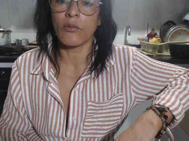 marianagrey webcam