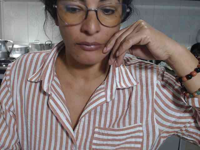marianagrey webcam
