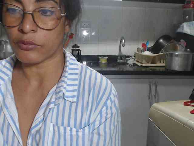 marianagrey webcam