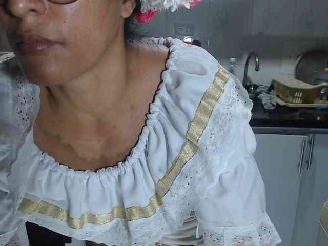 marianagrey webcam