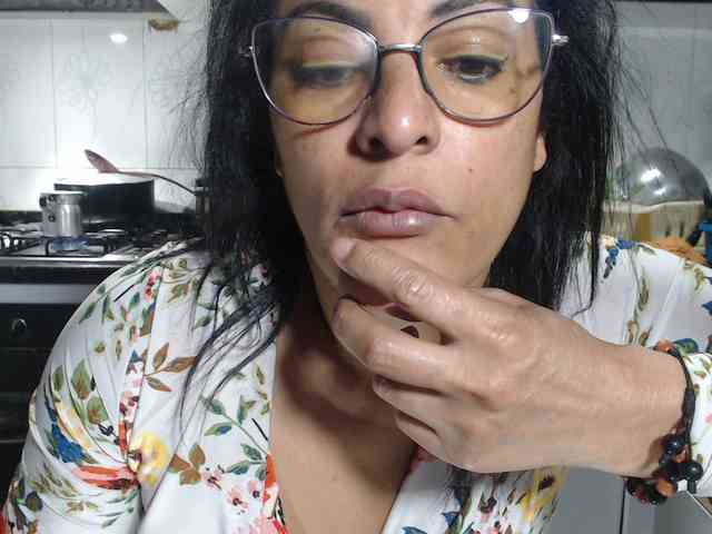 marianagrey webcam