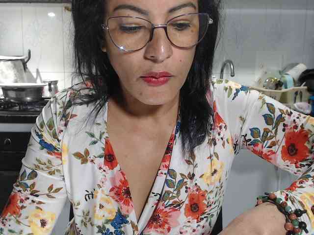 marianagrey webcam
