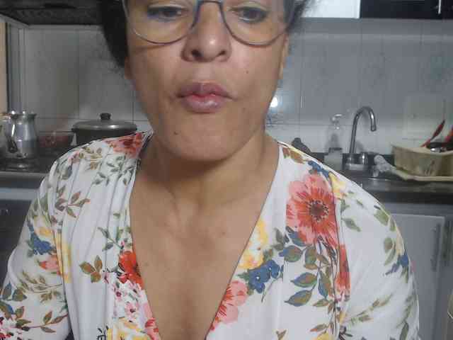 marianagrey webcam