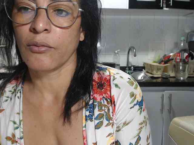 marianagrey webcam