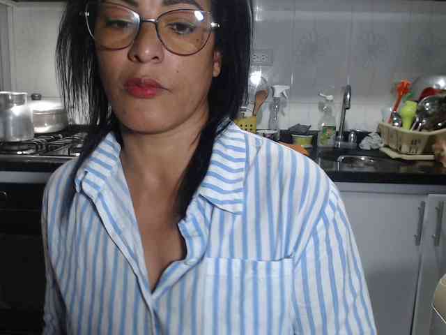 marianagrey webcam