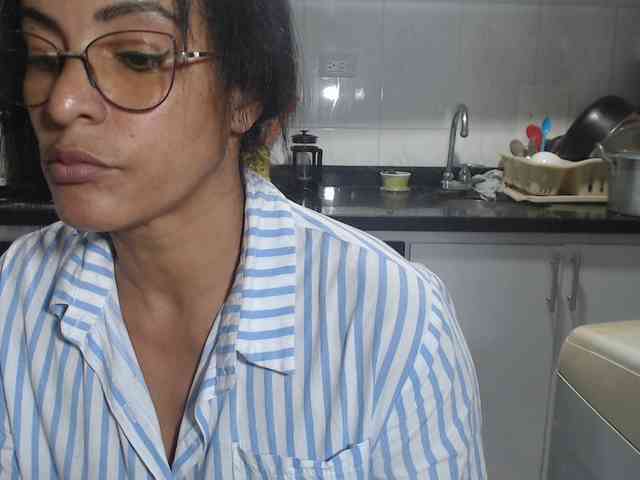 marianagrey webcam