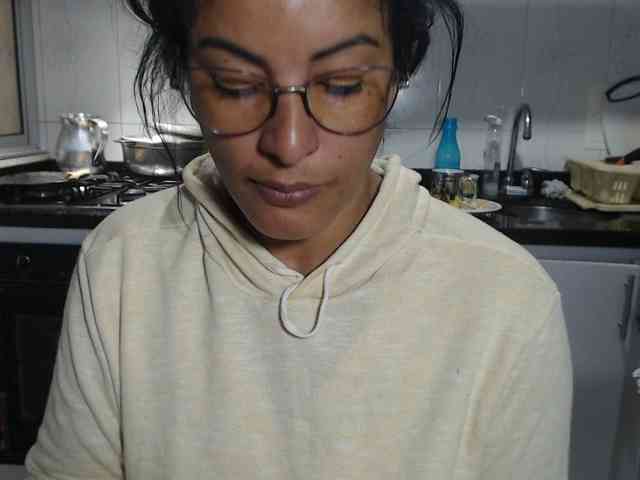 marianagrey webcam