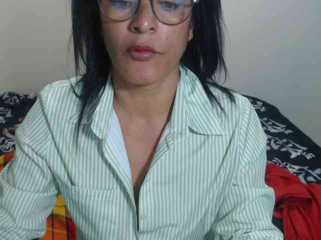 marianagrey webcam