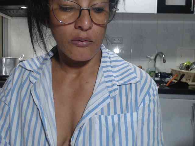 marianagrey webcam