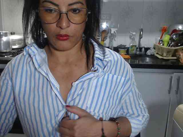 marianagrey webcam