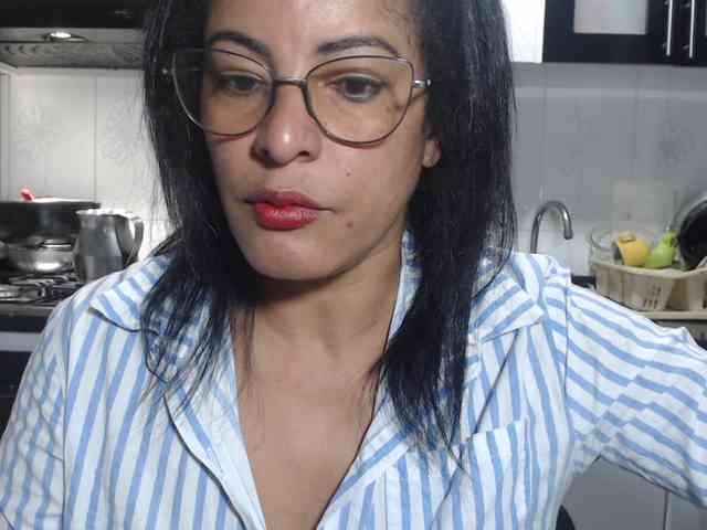 marianagrey webcam