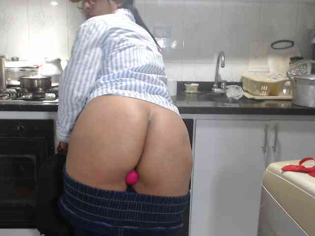 marianagrey webcam