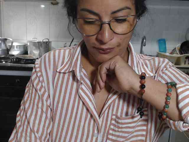 marianagrey webcam
