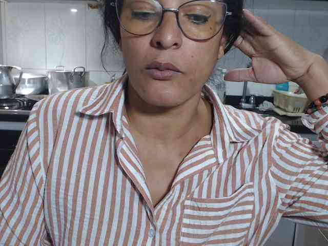 marianagrey webcam