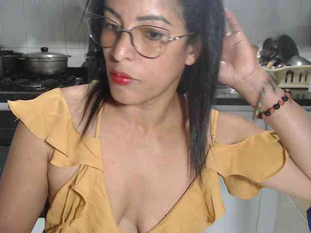 marianagrey webcam