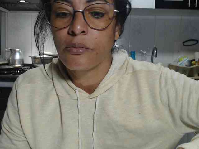 marianagrey webcam