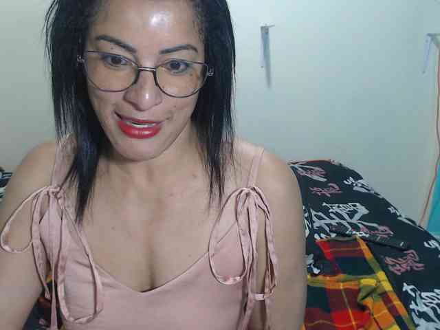 marianagrey webcam