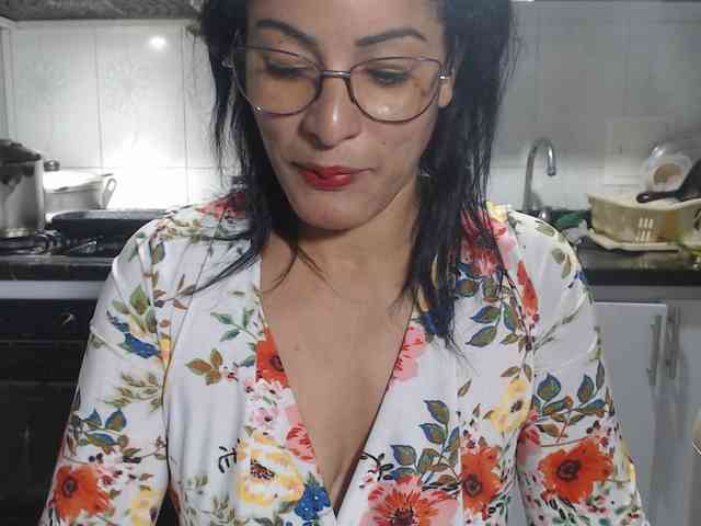 marianagrey webcam