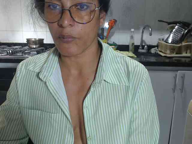 marianagrey webcam