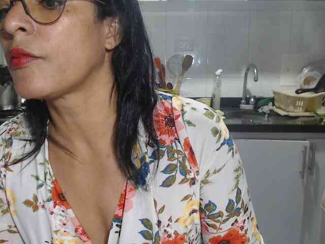 marianagrey webcam