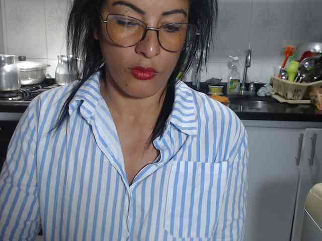 marianagrey webcam
