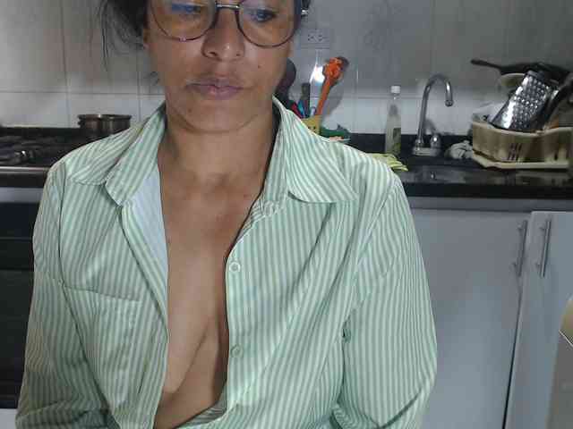 marianagrey webcam