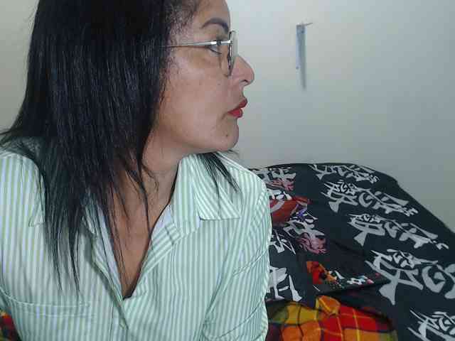 marianagrey webcam