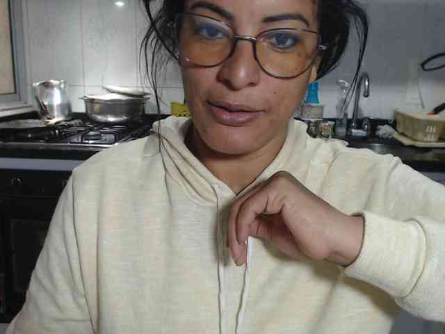 marianagrey webcam