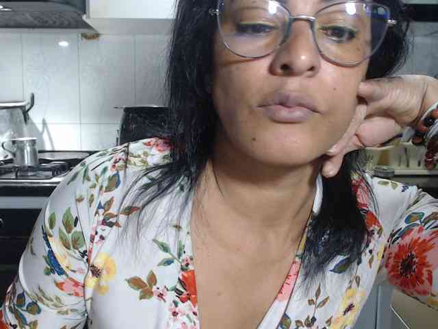 marianagrey webcam