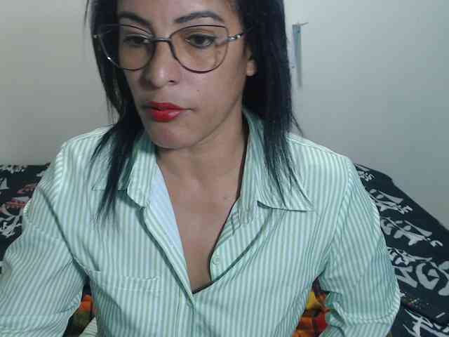 marianagrey webcam