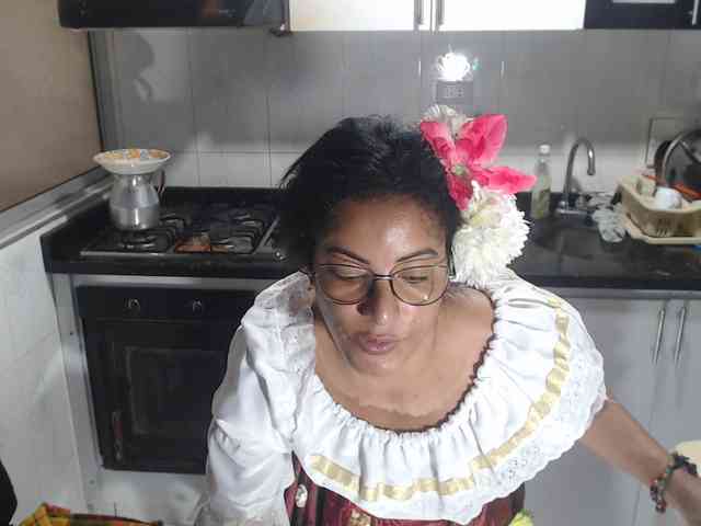 marianagrey webcam