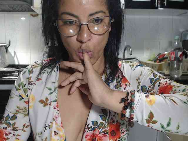 marianagrey Live Webcam on BongaCams