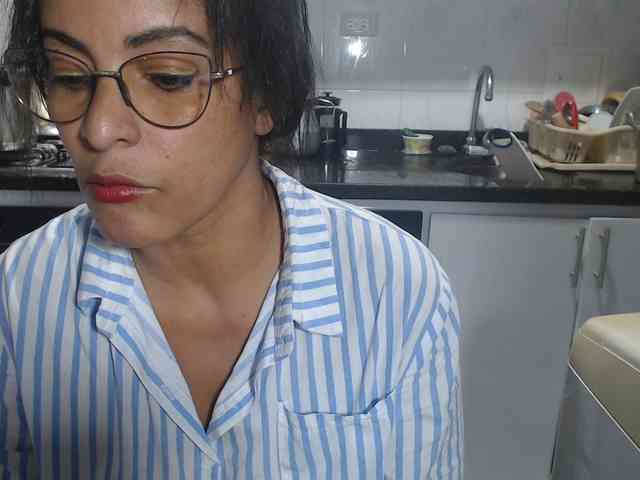 marianagrey webcam